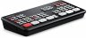 Blackmagic Design ATEM mini pro - Bild 1
