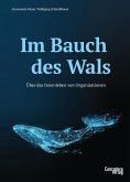Im Bauch des Wals (eBook, ePUB)