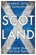Scotland (eBook, ePUB) - Bild 1