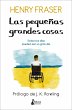 Las pequeñas grandes cosas (eBook,... - Bild 1