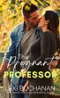 The Pregnant Professor (McKenzie... - Bild 1
