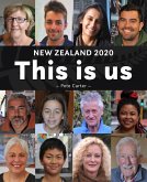 This is Us (eBook, ePUB) This is Us (eBook, ePUB)