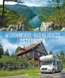 Wohnmobil-Highlights Osteuropa. Die... - Bild 1