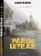 Parisi Letrar: Parisi I Njëmijë... - Bild 1
