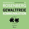 Gewaltfreie Kommunikation (MP3-Download) - Bild 1