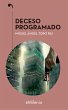 Deceso programado (eBook, ePUB) - Bild 1