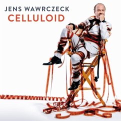 Celluloid - Wawrczeck,Jens