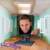 Hobby Hobby