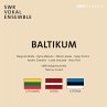 Baltikum - Bild 1