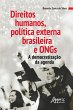 Direitos Humanos, Política Externa... - Bild 1