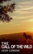 The Call of the Wild (eBook, ePUB) - Bild 1