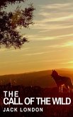 The Call of the Wild (eBook, ePUB)