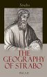 The Geography of Strabo (Vol.1-3)... - Bild 1