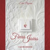 Finas joias (MP3-Download)