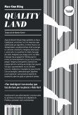 QualityLand (eBook, ePUB)