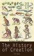 The History of Creation (Vol.1&2)... - Bild 1