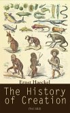 The History of Creation (Vol.1&2) (eBook, ePUB)