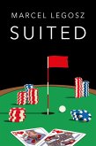 Suited (eBook, ePUB) Suited (eBook, ePUB)