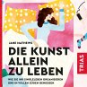 Die Kunst allein zu leben (MP3-Download) - Bild 1