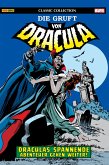 Die Gruft von Dracula: Classic Collection