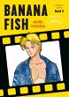 Banana Fish: Ultimative Edition /... - Bild 1
