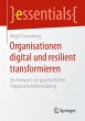 Organisationen digital und resilient... - Bild 1