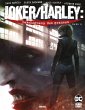 Joker/Harley: Psychogramm des Grauens - Bild 1