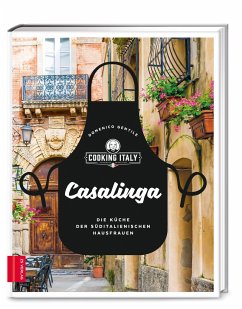 Casalinga - Gentile, Domenico