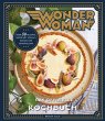 Wonder Woman: Das offizielle Kochbuch - Bild 1