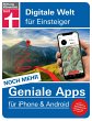 Noch mehr geniale Apps für iPhone und... - Bild 1