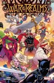 War of the Realms