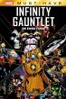 Marvel Must-Have: Infinity Gauntlet - Bild 1