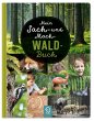 Mein Sach- und Mach-Wald-Buch - Bild 1