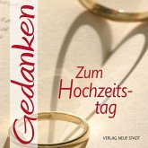 Zum Hochzeitstag Zum Hochzeitstag