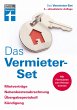 Das Vermieter-Set - Bild 1