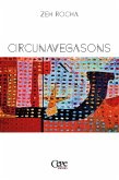 Circunavegasons (eBook, ePUB)