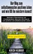 Der Weg zum selbstbewussten positiven... - Bild 1