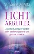 Lichtarbeiter (eBook, ePUB) - Bild 1