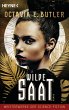 Wilde Saat (eBook, ePUB) - Bild 1