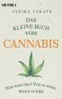 Das kleine Buch vom Cannabis (eBook,... - Bild 1