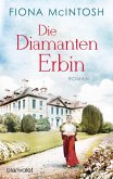 Die Diamantenerbin (eBook, ePUB)