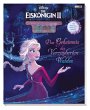 Disney Die Eiskönigin, Das Geheimnis... - Bild 1