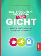 Das 6-Wochen-Programm gegen Gicht - Bild 1