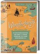 Wonderlands - Bild 1
