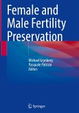 Female and Male Fertility Preservation