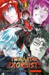 Twin Star Exorcists: Onmyoji Bd.13 - Bild 1