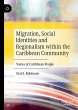 Migration, Social Identities and... - Bild 1