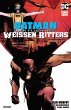 Batman: Der Fluch des Weißen Ritters - Bild 1