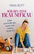 Ich bin eine Traumfrau - oder wie... - Bild 1