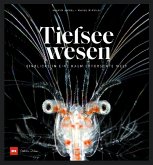 Tiefseewesen